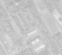 Отделение Переливания Крови Центральной Районной Больницы, ГБУЗ